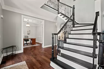 1145 Keim Court, Geneva, IL 60134 - Photo 3