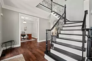 1145 Keim Ct, Geneva, IL 60134 - Photo 3