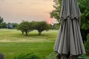 1145 Keim Ct, Geneva, IL 60134 - Photo 45