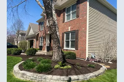 1145 Keim Court, Geneva, IL 60134 - Photo 41