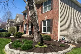 1145 Keim Ct, Geneva, IL 60134 - Photo 41