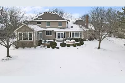 1145 Keim Court, Geneva, IL 60134 - Photo 35