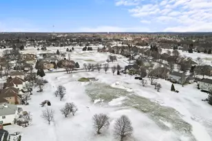 1145 Keim Ct, Geneva, IL 60134 - Photo 37