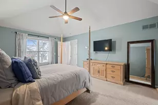 1145 Keim Ct, Geneva, IL 60134 - Photo 25