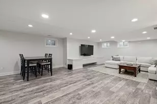 1145 Keim Ct, Geneva, IL 60134 - Photo 29