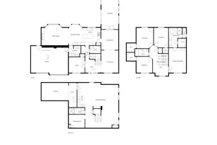 1145 Keim Ct, Geneva, IL 60134 - Photo 51