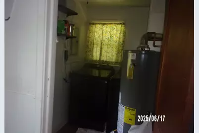 412 N Lincoln Street, Morocco, IN 47963 - Photo 5