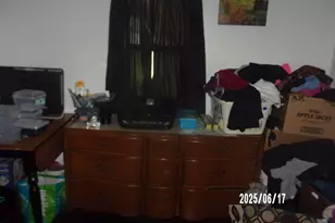 412 N Lincoln St, Morocco, IN 47963 - Photo 7