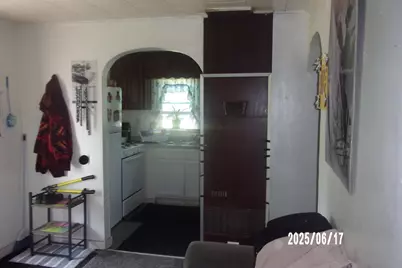 412 N Lincoln Street, Morocco, IN 47963 - Photo 9