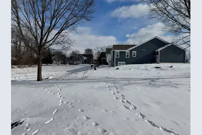 40729 N North Newport Drive, Antioch, IL 60002 - Photo 7