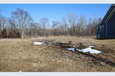 40729 N North Newport Drive, Antioch, IL 60002 - Photo 3