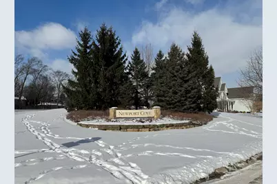 40729 N North Newport Drive, Antioch, IL 60002 - Photo 1