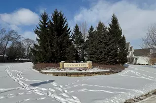 40729 N North Newport Dr, Antioch, IL 60002 - Photo 1