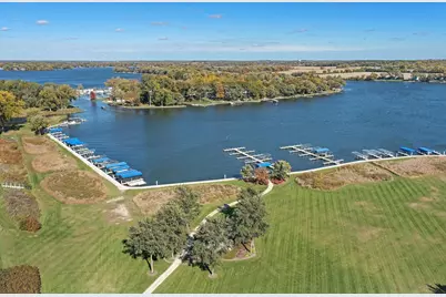 40729 N North Newport Drive, Antioch, IL 60002 - Photo 9