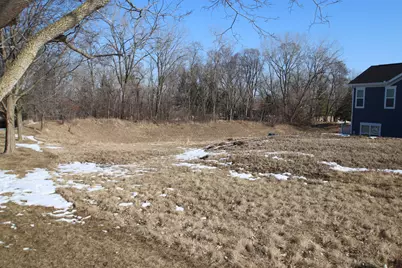 40729 N North Newport Drive, Antioch, IL 60002 - Photo 5