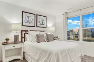 10026 Edgebrook Ln, Huntley, IL 60142 - Photo 29