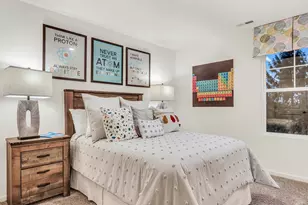 10026 Edgebrook Ln, Huntley, IL 60142 - Photo 31