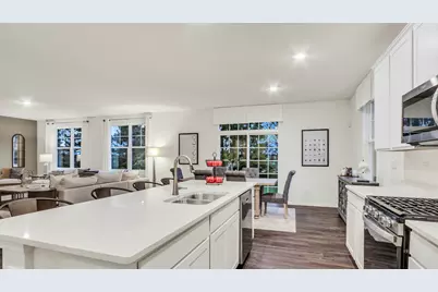 10026 Edgebrook Lane, Huntley, IL 60142 - Photo 5