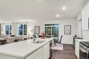 10026 Edgebrook Ln, Huntley, IL 60142 - Photo 5