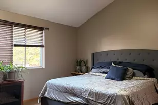 701 Davidson Dr, Minooka, IL 60447 - Photo 3