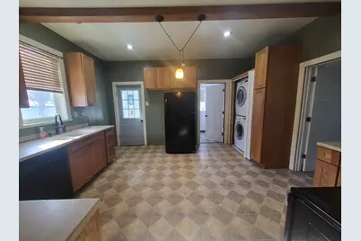 1224 Grant Street, Morris, IL 60450 - Photo 9