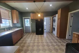 1224 Grant St, Morris, IL 60450 - Photo 9