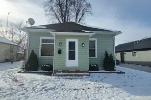 1224 Grant St, Morris, IL 60450 - Photo 1