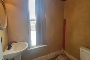 1224 Grant St, Morris, IL 60450 - Photo 17