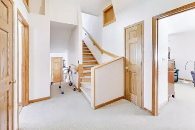 926 Braeburn Road, Inverness, IL 60067 - Photo 19