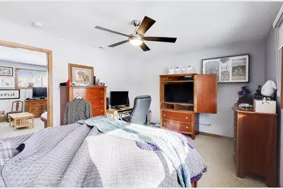 926 Braeburn Road, Inverness, IL 60067 - Photo 33