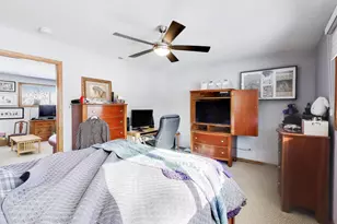 926 Braeburn Rd, Inverness, IL 60067 - Photo 33