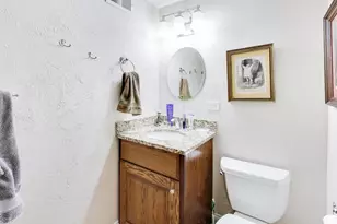 926 Braeburn Rd, Inverness, IL 60067 - Photo 41