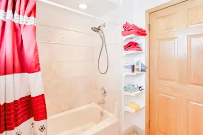 926 Braeburn Road, Inverness, IL 60067 - Photo 35