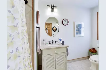 926 Braeburn Road, Inverness, IL 60067 - Photo 29