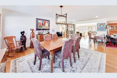 926 Braeburn Road, Inverness, IL 60067 - Photo 9