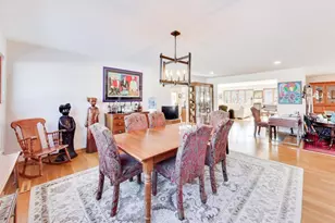 926 Braeburn Rd, Inverness, IL 60067 - Photo 9