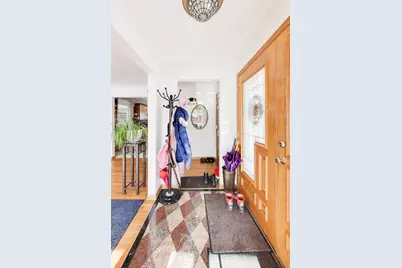 926 Braeburn Road, Inverness, IL 60067 - Photo 17