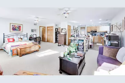 926 Braeburn Road, Inverness, IL 60067 - Photo 27