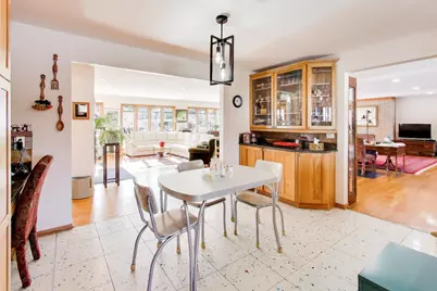 926 Braeburn Road, Inverness, IL 60067 - Photo 13