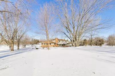 926 Braeburn Road, Inverness, IL 60067 - Photo 51