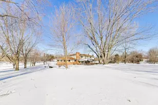 926 Braeburn Rd, Inverness, IL 60067 - Photo 51