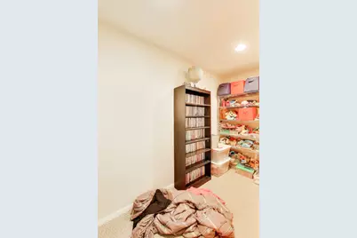 926 Braeburn Road, Inverness, IL 60067 - Photo 31