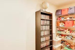 926 Braeburn Rd, Inverness, IL 60067 - Photo 31