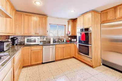 926 Braeburn Road, Inverness, IL 60067 - Photo 11