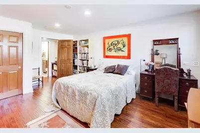 926 Braeburn Road, Inverness, IL 60067 - Photo 39