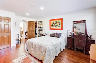 926 Braeburn Rd, Inverness, IL 60067 - Photo 39