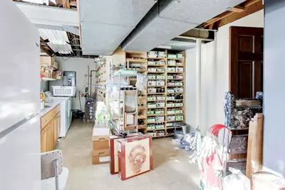 926 Braeburn Road, Inverness, IL 60067 - Photo 43