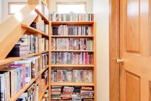 926 Braeburn Rd, Inverness, IL 60067 - Photo 25