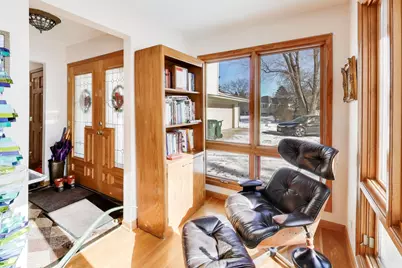 926 Braeburn Road, Inverness, IL 60067 - Photo 15