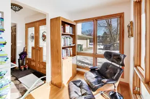 926 Braeburn Rd, Inverness, IL 60067 - Photo 15